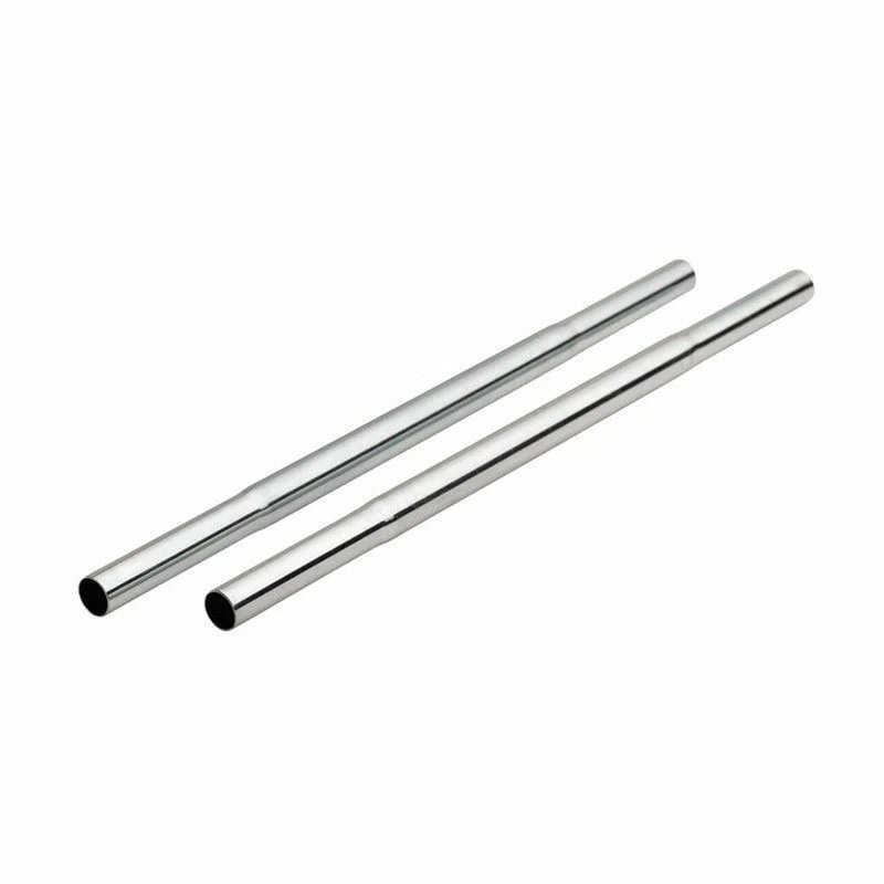 Masters Steel Extension Piece Double End 600 1 Masters Steel Extension Piece Double End 600