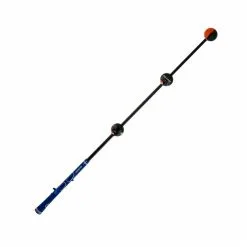 Masters Leadbetter Swing Setter  