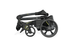 Motocaddy M3 GPS Electric Golf Trolley Ultra Lithium Battery   -Outlet Golf Putter Store 41134 2