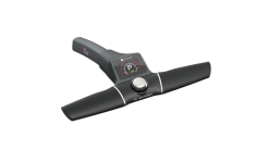 Motocaddy S1 DHC Electric Trolley With Ultra Lithium Battery 2022   -Outlet Golf Putter Store 41136 4