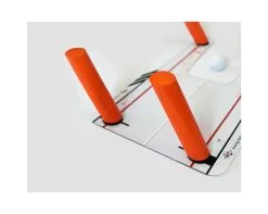 Masters Leadbetter Swing Solution   -Outlet Golf Putter Store 41142 2