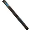 Winn Excel Tour Pistol Putter Grip Black  