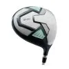 Wilson Ladies Prostaff SGI Driver Right Hand  