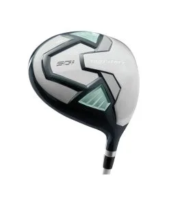 Wilson Ladies Prostaff SGI Driver Right Hand  