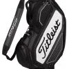 Titleist Tour Series Midsize Cart Bag 2022  