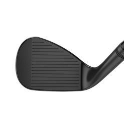 Callaway Jaws Raw Face Black Plasma Wedge Steel - Custom Fit From  -Outlet Golf Putter Store 41257 2