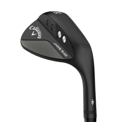 Callaway Jaws Raw Face Black Plasma Wedge Graphite - Custom Fit From 7 Callaway Jaws Raw Face Black Plasma Wedge Graphite - Custom Fit From -Outlet Golf Putter Store 41258 3