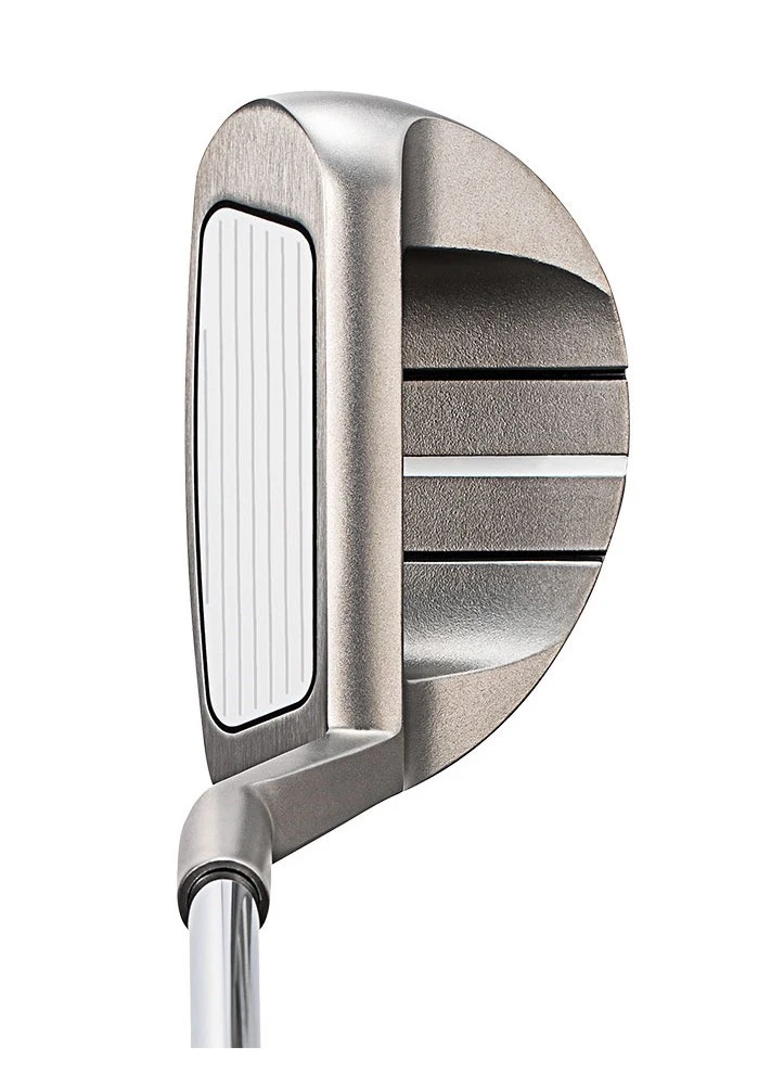 Odyssey Ladies X-Act Chipper Right Hand 2 Odyssey Ladies X-Act Chipper Right Hand - Image 2