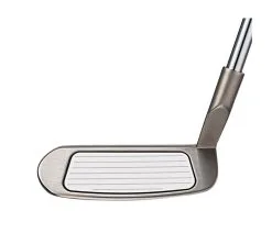 Odyssey Ladies X-Act Chipper Right Hand 6 Odyssey Ladies X-Act Chipper Right Hand -Outlet Golf Putter Store 41302 2