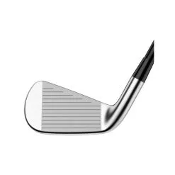 Titleist T200 Utility Iron - Custom Fit From  -Outlet Golf Putter Store 41336 2