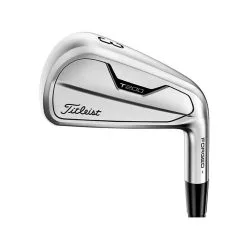 Titleist T200 Utility Iron - Custom Fit From 