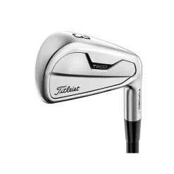 Titleist T200 Utility Iron - Custom Fit From  -Outlet Golf Putter Store 41336 3