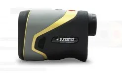 Sureshot Pinloc 6000 IPSM   -Outlet Golf Putter Store 41344 2