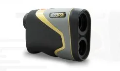 Sureshot Pinloc 6000 IPSM  