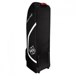Wilson Staff Padded Travel Cover   -Outlet Golf Putter Store 41346 2