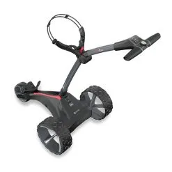 Motocaddy 2022 S1 DHC Standard Lithium Battery  