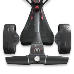 Motocaddy 2022 S1 DHC Standard Lithium Battery   -Outlet Golf Putter Store 41358 4