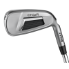 Ping ChipR Steel Shaft - Custom Fit From 