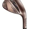 TaylorMade Hi-Toe 3 Wedge Right Hand  