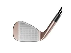 TaylorMade Hi-Toe 3 Wedge Right Hand 13 TaylorMade Hi-Toe 3 Wedge Right Hand -Outlet Golf Putter Store 41418 2