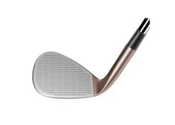 TaylorMade Hi-Toe 3 Wedge Right Hand 19 TaylorMade Hi-Toe 3 Wedge Right Hand -Outlet Golf Putter Store 41418 8