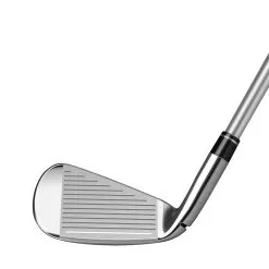 TaylorMade Ladies Kalea Premier Irons Right Hand 7 TaylorMade Ladies Kalea Premier Irons Right Hand -Outlet Golf Putter Store 41423 2