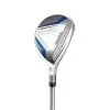 TaylorMade Ladies Kalea Premier Hybrid Right Hand  