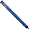 Masters Winn Excel Tour Pistol Putter Grip Blue  