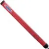 Masters Winn Excel Tour Pistol Putter Grip Red  