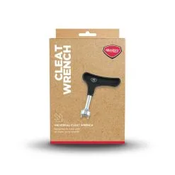 Masters Deluxe Pro Spike Wrench 5 Masters Deluxe Pro Spike Wrench -Outlet Golf Putter Store 41457 2