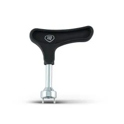 Masters Deluxe Pro Spike Wrench