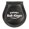 Masters Golf Pocket Ball-Kleen  