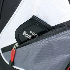 Masters Golf Pocket Ball-Kleen   -Outlet Golf Putter Store 41458 2