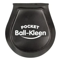 Masters Golf Pocket Ball-Kleen  