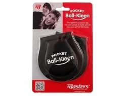 Masters Golf Pocket Ball-Kleen   -Outlet Golf Putter Store 41458 3
