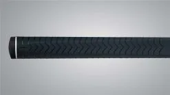 Lamkin Deep Etched Paddle Putter Grip Black   -Outlet Golf Putter Store 41501 2