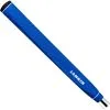 Lamkin Deep Etched Paddle Putter Grip Blue  