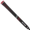 Golf Pride CP2 Pro Standard Grip Black/Red  