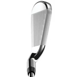 Callaway Mavrik Max Irons Steel Shaft Single Irons Right Hand   -Outlet Golf Putter Store 41556 2
