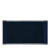 Titleist Players Terry Golf Towel Navy/White  