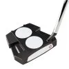 Odyssey 2-Ball Eleven S Putter Right Hand  