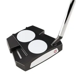 Odyssey 2-Ball Eleven S Putter Right Hand  