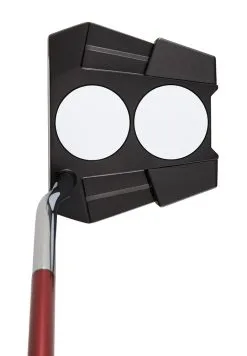 Odyssey 2-Ball Eleven Putter Right Hand 5 Odyssey 2-Ball Eleven Putter Right Hand -Outlet Golf Putter Store 41587 1