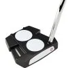 Odyssey 2-Ball Eleven Putter Right Hand  
