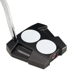 Odyssey 2-Ball Eleven Putter Right Hand 6 Odyssey 2-Ball Eleven Putter Right Hand -Outlet Golf Putter Store 41587 2