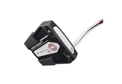 Odyssey 2-Ball Eleven Putter Right Hand 7 Odyssey 2-Ball Eleven Putter Right Hand -Outlet Golf Putter Store 41587 3