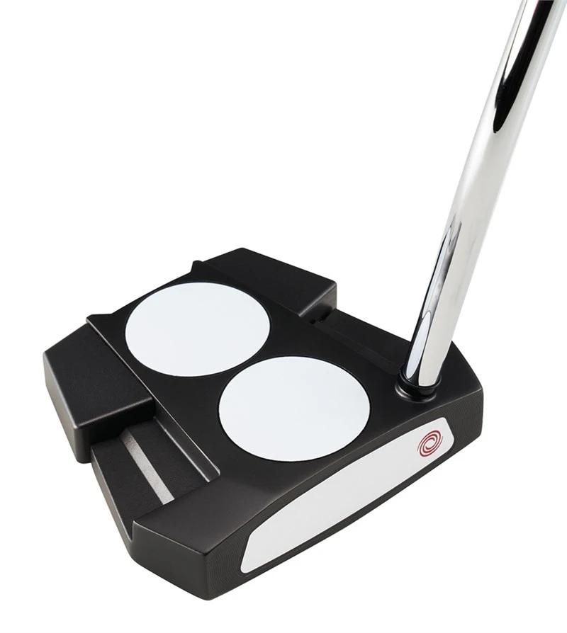Odyssey 2-Ball Eleven Putter Right Hand 1 Odyssey 2-Ball Eleven Putter Right Hand