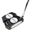 Odyssey 2-Ball Eleven Tour Lined S Putter Right Hand  