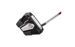 Odyssey 2-Ball Eleven Tour Lined S Putter Right Hand   -Outlet Golf Putter Store 41589 3