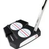 Odyssey 2-Ball Eleven Triple Track Putter Right Hand  